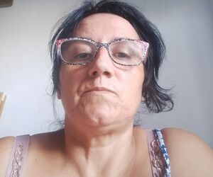 antonia maria
