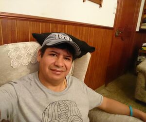 Jhery
