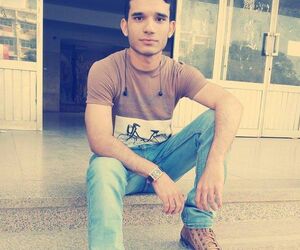 Don Hossam