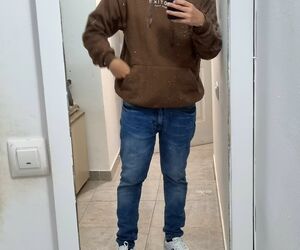 Luis