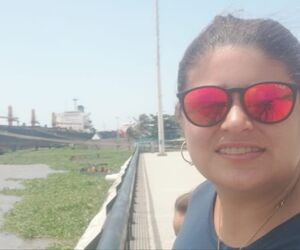 Caolita_hb30