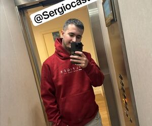 Sergio