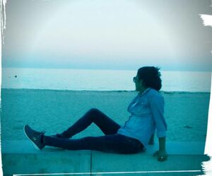 antonia