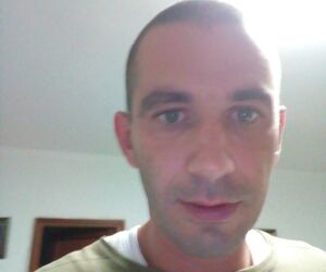 Guille