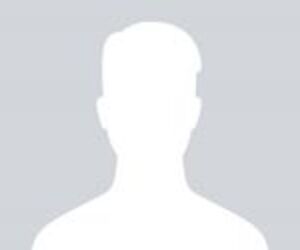 Jose Min