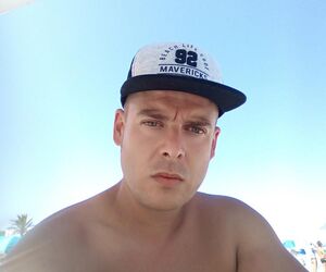 Diego fonseca