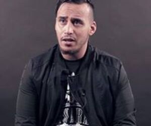Karim Gomez