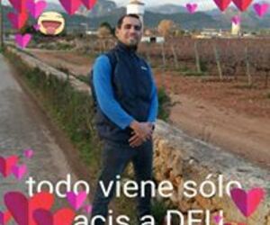 Samir Salinas