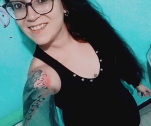 Jana