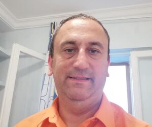 josemanuel