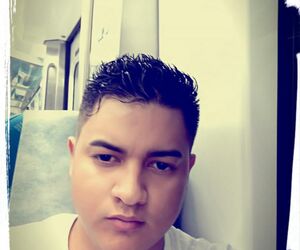 Karlos Eduardo