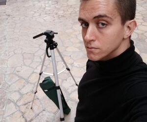 Dan Munar