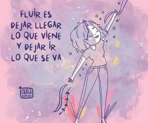 Susana