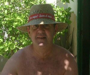 Antonio