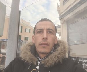 Driss