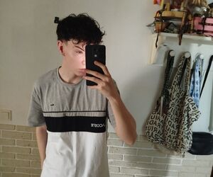 Kevin