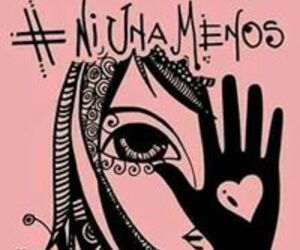 San Juan Nilu