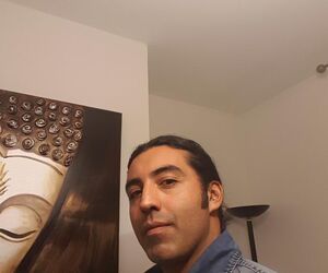 ricardo