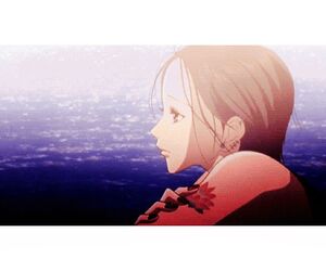 Nana10