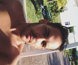 JorgeExposito