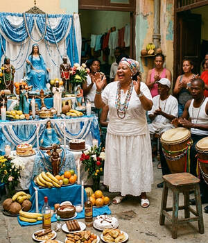 Duvalier Quiro