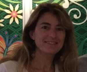 Francisca