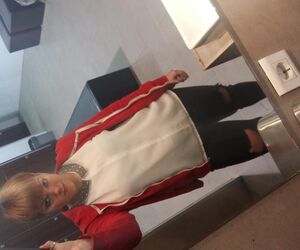 Viviana