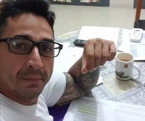 Chiqui