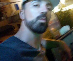Javi