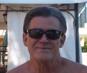 Martin Comas Z