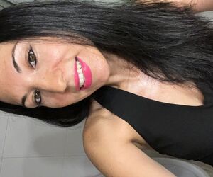 Maria