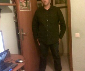 Juanpe