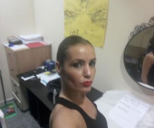 Carmen