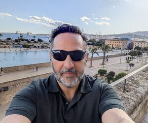 Juan