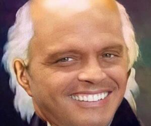 Jj