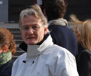 Cecca
