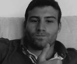 arzyza