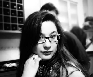 Cristina