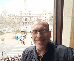 Francisco