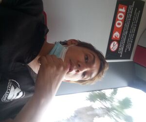 Richard Eduard