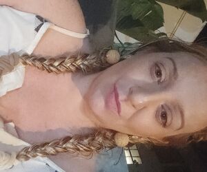 Fina