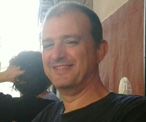 Eugenio