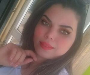Sara