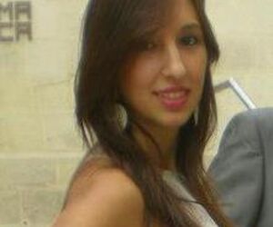 Marí­a Mart