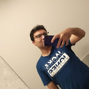 Sergi