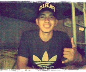 Pekeh
