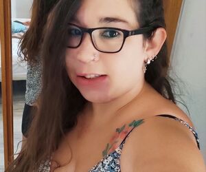 Vanessa