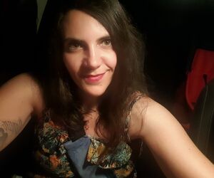 Jesica