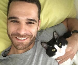 Ximo 