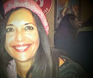 Carmen  